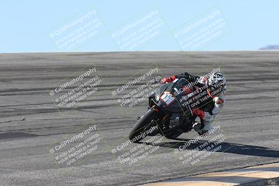 media/Jan-10-2026-Race Pace (Sat) [[3e4fee349c]]/2-Verified/Session 3 Bowl/